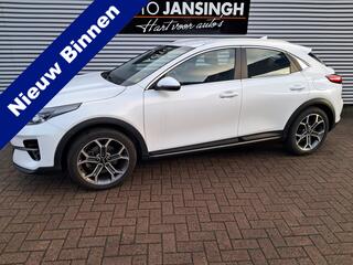 kia-xceed-1.0-t-gdi-dynamicline--c