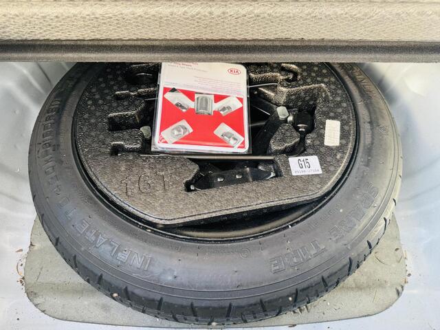 KIA Xceed 1.4 T-GDi DynamicPlusLine NL-dealerauto | Keyless | Stoel&Stuurverw.| Clima | Cruise | Navi | Camera