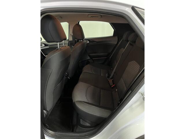 KIA Xceed 1.6 GDi PHEV PLUG-IN DynamicLine FACELIFT/ECC/ADAPTIVE/CAMERA/APPLE/STOELVERW.