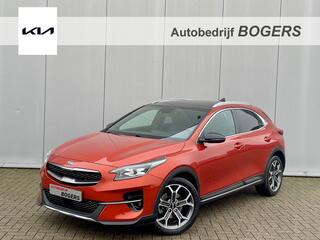 kia-xceed-1.5-t-gdi-mhev-dynamicplu