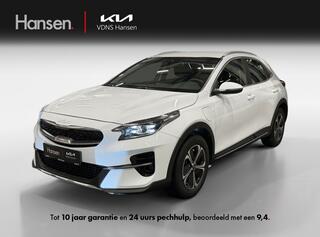 kia-xceed-1.6-gdi-phev-dynamicline-