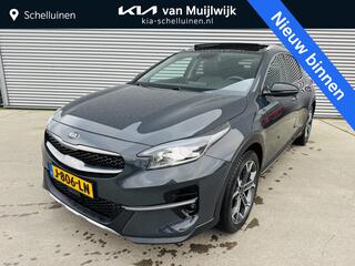 kia-xceed-1.0-t-gdi-executiveline-t