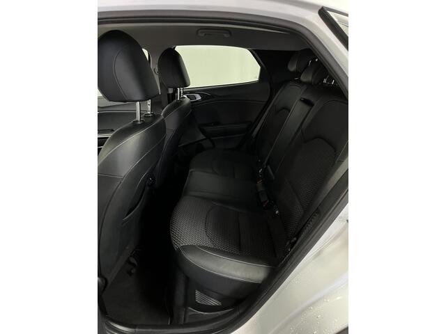 KIA Xceed 1.6 GDi PHEV PLUG-IN DynamicPlusLine ECC/CAMERA/APPLE/STOELVERW./TREKHAAK