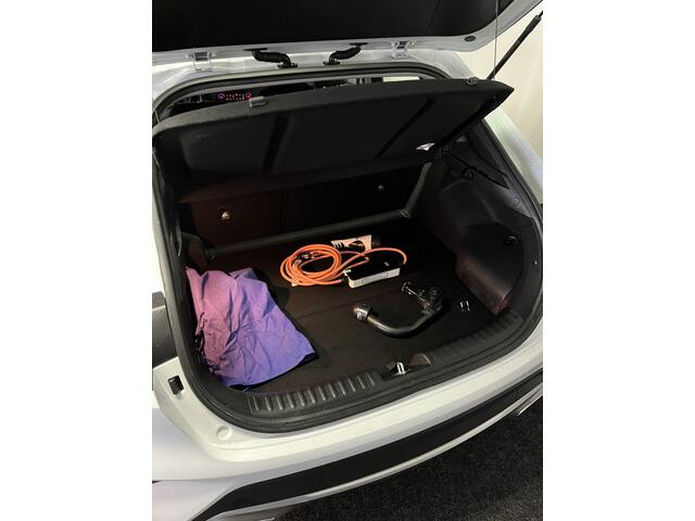 KIA Xceed 1.6 GDi PHEV PLUG-IN DynamicPlusLine ECC/CAMERA/APPLE/STOELVERW./TREKHAAK