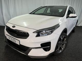 kia-xceed-1.6-gdi-phev-plug-in-dyna