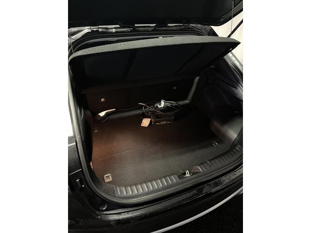 KIA Xceed 1.6 GDi PHEV PLUG-IN DynamicLine ECC/CAMERA/APPLE/STOELVERW.