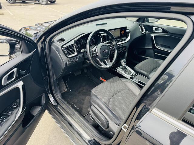 KIA Xceed 1.6 GDi PHEV DynamicPlusLine Trekhaak | Keyless | Clima | Cruise | Camera | Navi