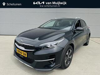 kia-xceed-1.6-gdi-phev-dynamicplusl