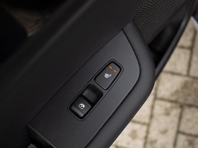 KIA Xceed 1.6 GDi PHEV ExecutiveLine | Schuif/Kanteldak | Stoel/stuur verwarming | LEDER | NL + Dealer onderhouden | Carplay | Cruise control | Climate control |