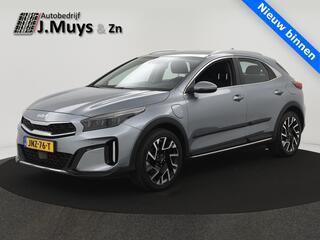 kia-xceed-1.6-gdi-140pk-phev-dynami