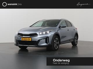 kia-xceed-1.6-gdi-phev-dynamicplusl