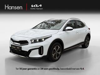 kia-xceed-1.6-gdi-phev-dynamicline-