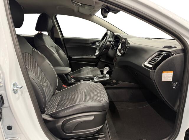 KIA Xceed 1.6 GDi PHEV DynamicPlusLine I Trekhaak I Half-leder I Navi