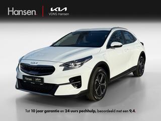 kia-xceed-1.6-gdi-phev-dynamicline-