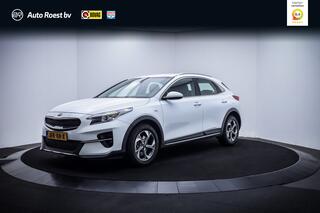 kia-xceed-1.5t-gdi-mhev-dynamicline