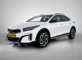 kia-xceed-1.0-t-gdi-gt-line-edition