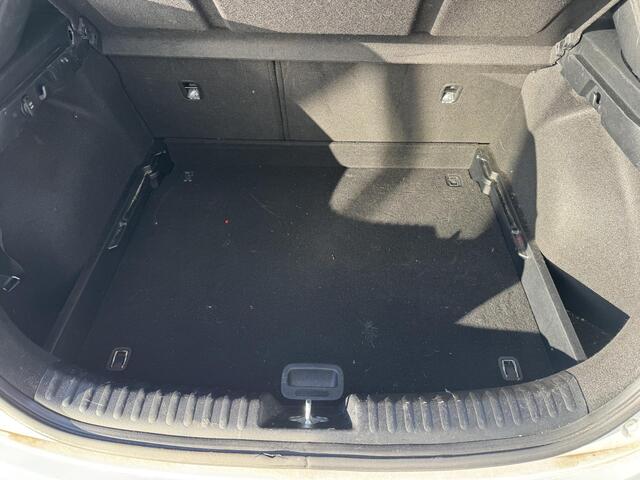 KIA Xceed 1.0 T-GDi ComfortLine Airco | Navi via AppleCarplay&AndroidAuto | Cruise| LM velgen | Stoel&Stuurverw.