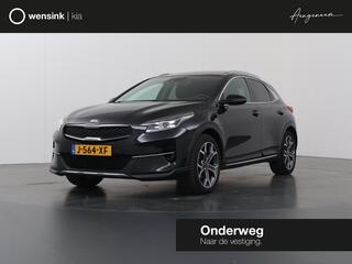 kia-xceed-1.6-gdi-phev-executivelin