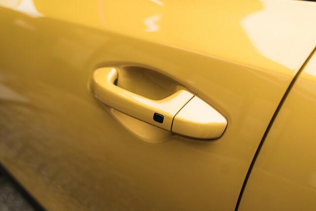 KIA Xceed 1.6 T-GDi LAUNCH EDITION PANO / ACC / SPECIAAL UITLAAT / BOMVOL / DEALAER ONDERHOUDEN / CUSTOM