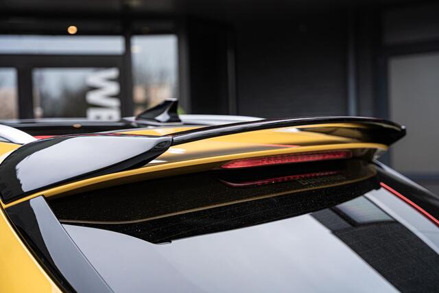 KIA Xceed 1.6 T-GDi LAUNCH EDITION PANO / ACC / SPECIAAL UITLAAT / BOMVOL / DEALAER ONDERHOUDEN / CUSTOM