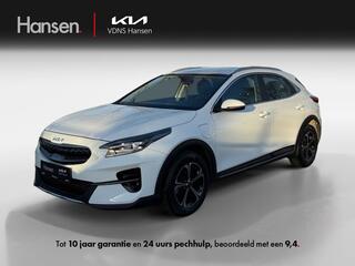 kia-xceed-1.6-gdi-phev-dynamicline-