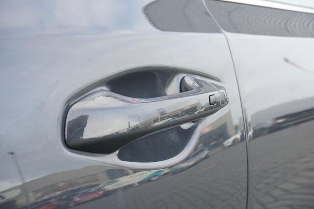 KIA Xceed 1.6 GDi Plug in Hybrid DynamicLine WINTERPACK | NAVI