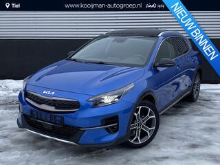 kia-xceed-1.6-gdi-phev-executivelin