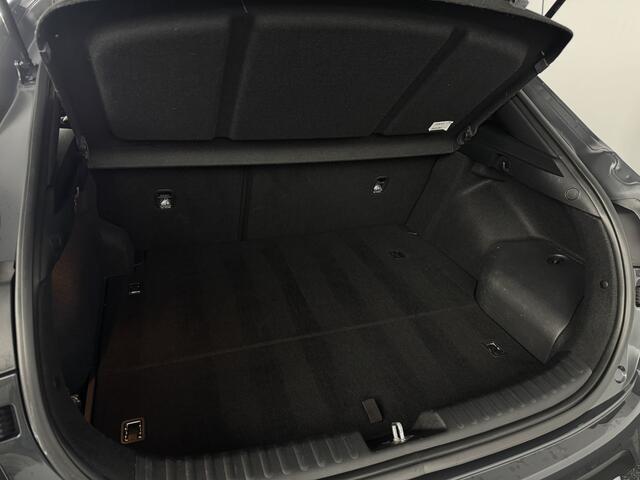 KIA Xceed 1.6 GDi PHEV DynamicLine | Winterpakket