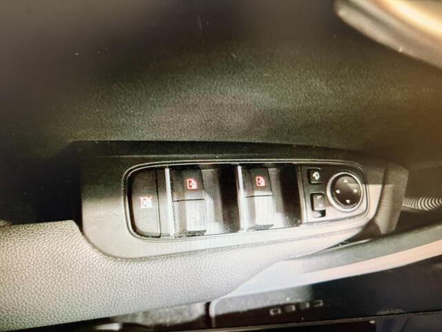 KIA Xceed 1.6 GDI PHEV Executive,Full Options!,Schuifdak,Stoelkoel/verw,Memory,Leer,LED,