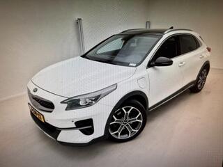 kia-xceed-1.6-gdi-phev-executive,fu