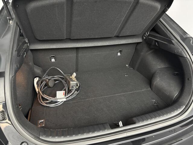 KIA Xceed 1.6 GDi PHEV DynamicLine | Navigatie | Stoelverwarming | Stuurverwarming | Plug-in Hybrid