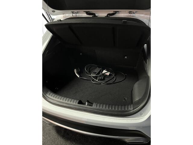 KIA Xceed 1.6 GDi PHEV PLUG-IN DynamicLine ECC/CAMERA/APPLE/STOELVERW.