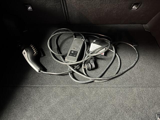 KIA Xceed 1.6 GDi PHEV PLUG-IN DynamicLine ECC/CAMERA/APPLE/STOELVERW.