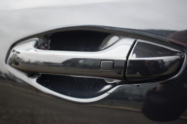 KIA Xceed 1.6 GDi PHEV DynamicPlusLine | Automaat | Airco | Achterruitrij camera | Stoel+ Stuurwiel Verwarming |