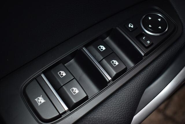 KIA Xceed 1.6 GDi PHEV DynamicPlusLine | Automaat | Airco | Achterruitrij camera | Stoel+ Stuurwiel Verwarming |