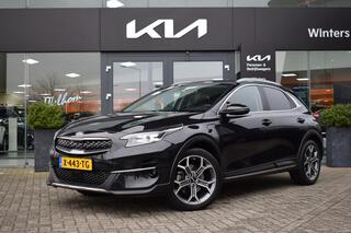 kia-xceed-1.6-gdi-phev-dynamicplusl