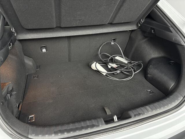 KIA Xceed 1.6 GDi PHEV DynamicLine | Winterpakket | Adaptieve Cruise Control