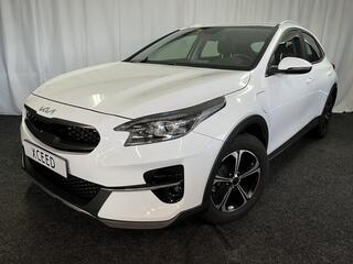 kia-xceed-1.6-gdi-phev-plug-in-dyna