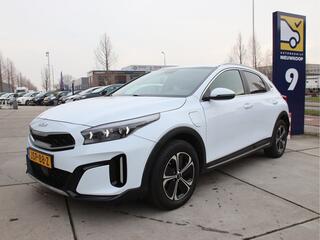 kia-xceed-1.6-gdi-phev-dynamicplusl