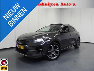 kia-xceed-1.6-gdi-phev-plug-in-exec