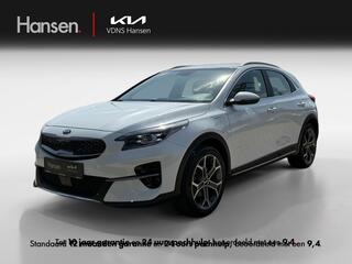 kia-xceed-1.6-gdi-phev-dynamicplusl