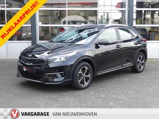 kia-xceed-1.6-gdi-phev-spirit-*t-m-