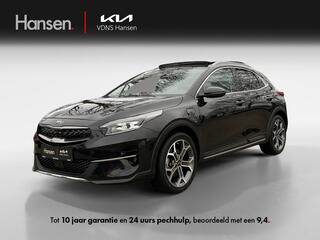 kia-xceed-1.6-gdi-phev-executivelin