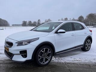 kia-xceed-1.0-t-gdi-dyn.line-camer