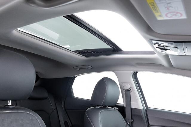 KIA Xceed 1.6 GDi PHEV ExecutiveLine | PANORAMADAK | LEDER | Full LED