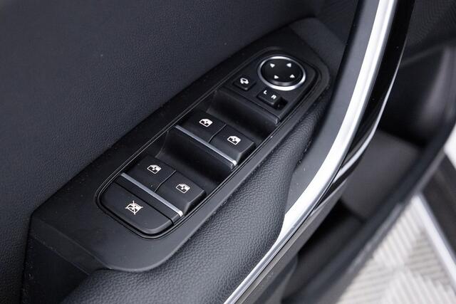 KIA Xceed 1.6 GDi PHEV ExecutiveLine | PANORAMADAK | LEDER | Full LED