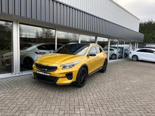 kia-xceed-1.0-t-gdi-black-edition