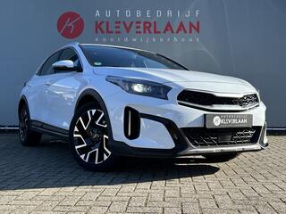 kia-xceed-1.5-t-gdi-dynamicline--a