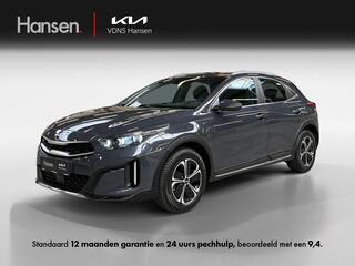 kia-xceed-1.6-gdi-phev-dynamicplusl