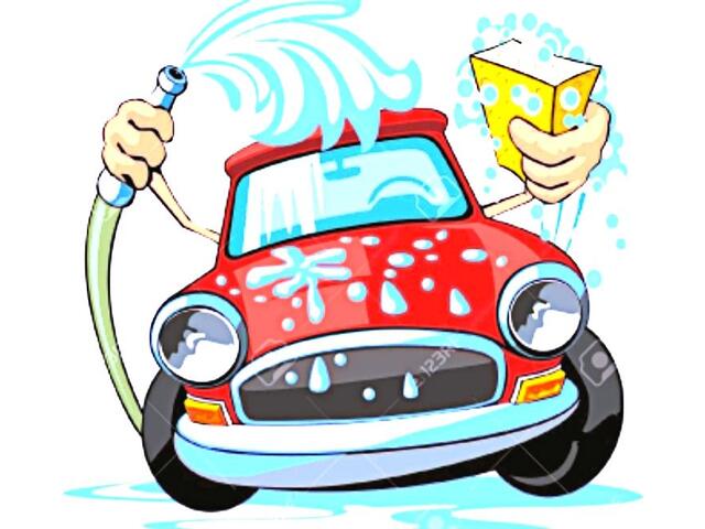 KIA Xceed 1.6 GDi PHEV ExecutiveLine NL-dealerauto | Full options | Trekhaak | Plug-in